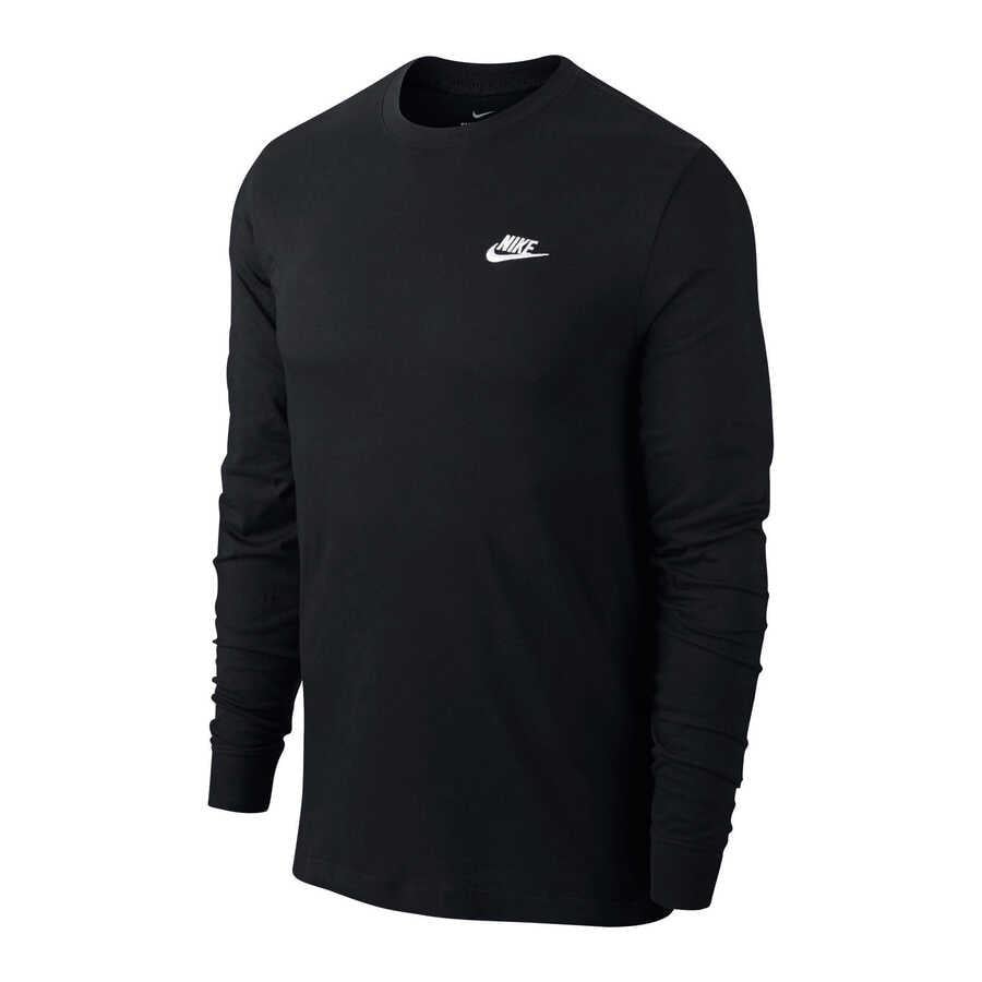 Nike Sportswear Erkek Sweatshirt