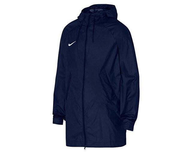 Nike Storm-Fıt Academy Pro Erkek Ceket