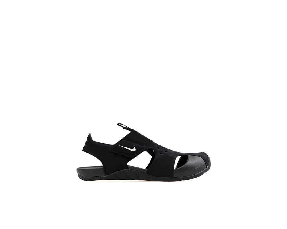 NIKE SUNRAY PROTECT 2 (TD)