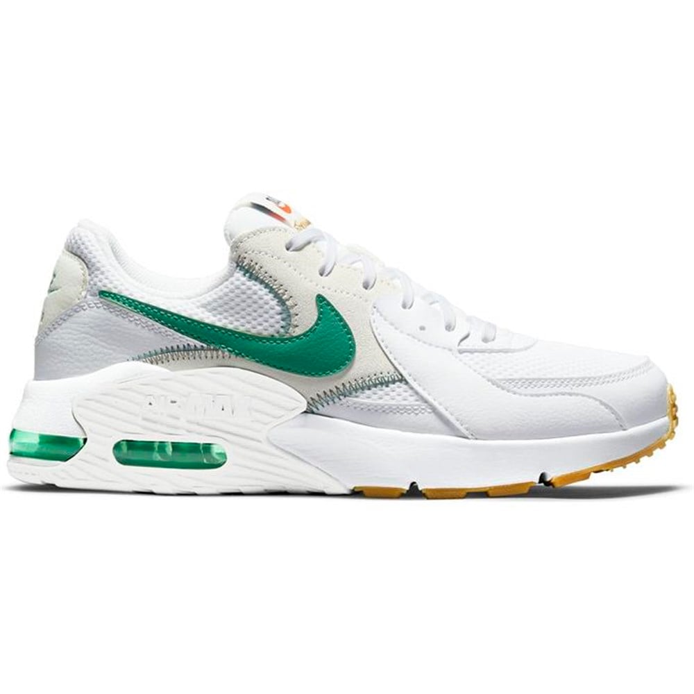 Nike Wmns Aır Max Excee Kadın Beyaz Günlük Ayakkabı  - DJ2003-100