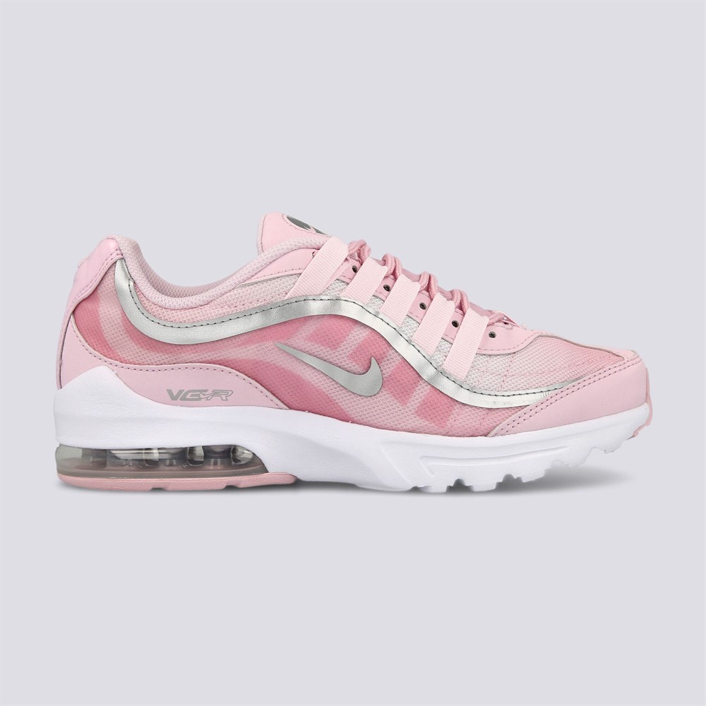 Nike Wmns Aır Max Vg-R Kadın Pembe Günlük Ayakkabı  - DD0443-600