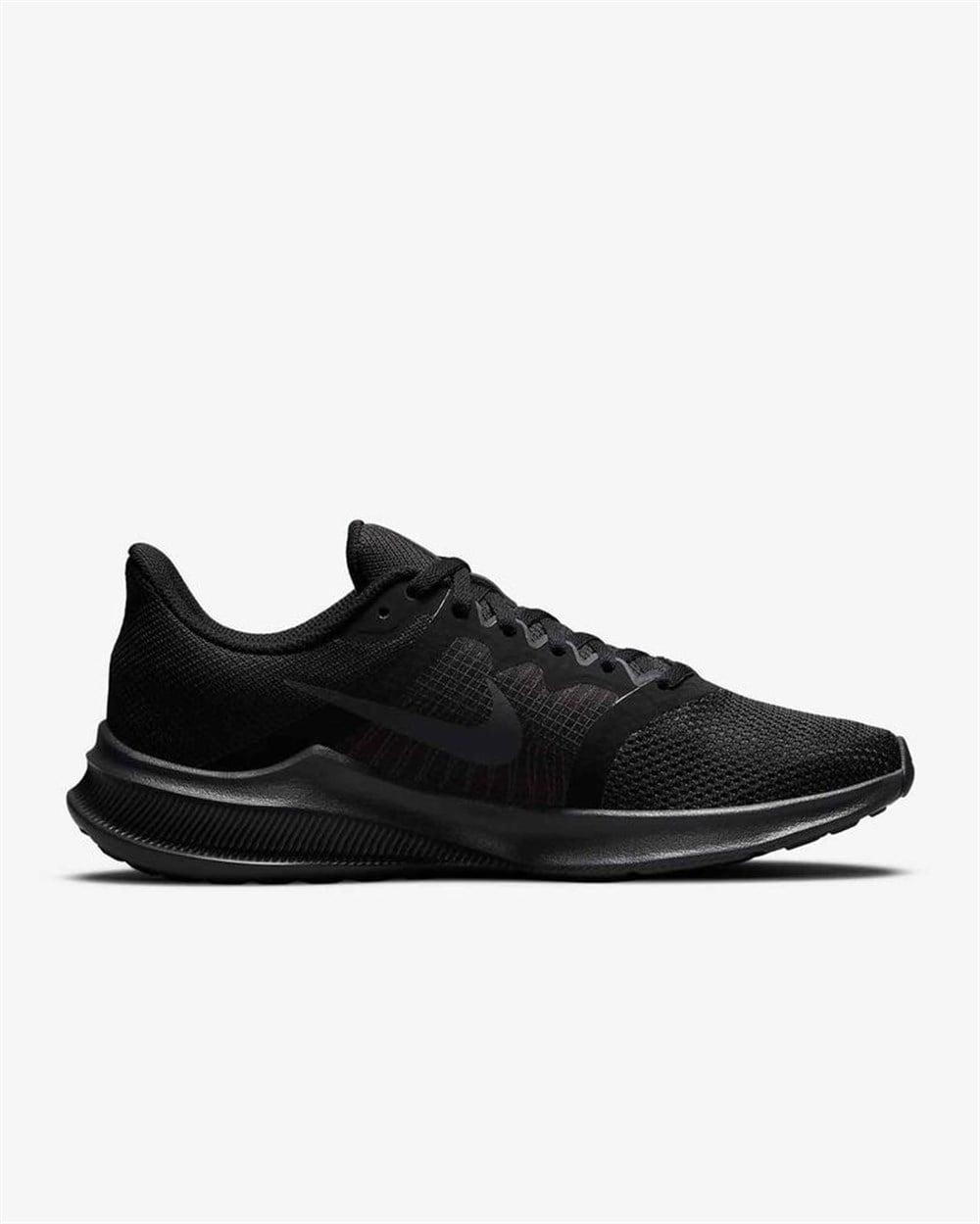Nike Wmns Downshıfter 11 Kadın Siyah Koşu Ayakkabı  - CW3413-003