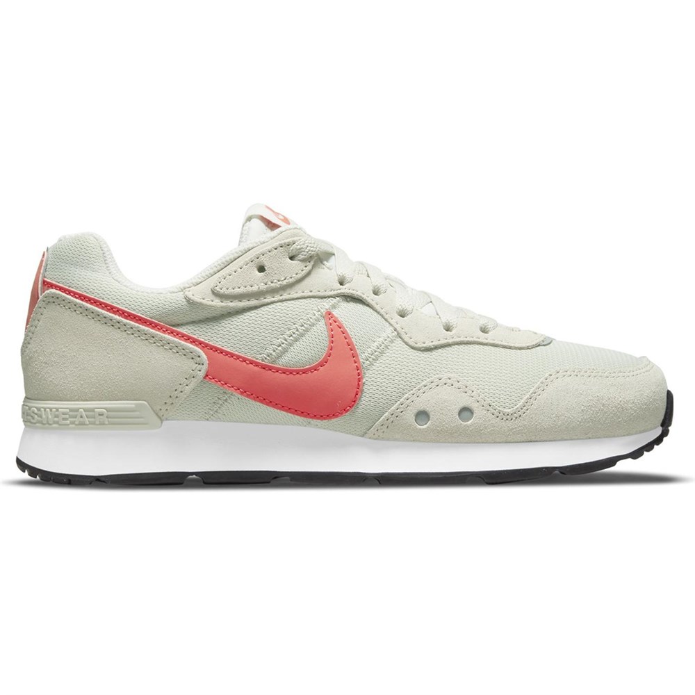 Nike Wmns Venture Runner Kadın Krem Günlük Ayakkabı  - CK2948-005