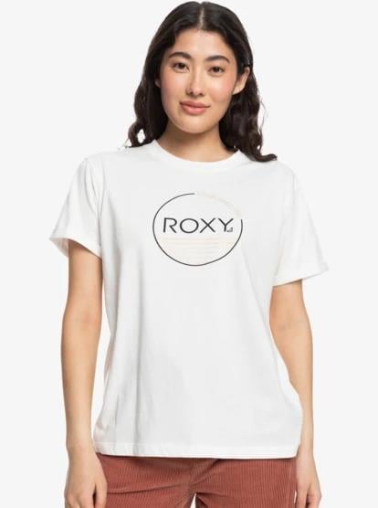 Noon Ocean Kadın T-shirt