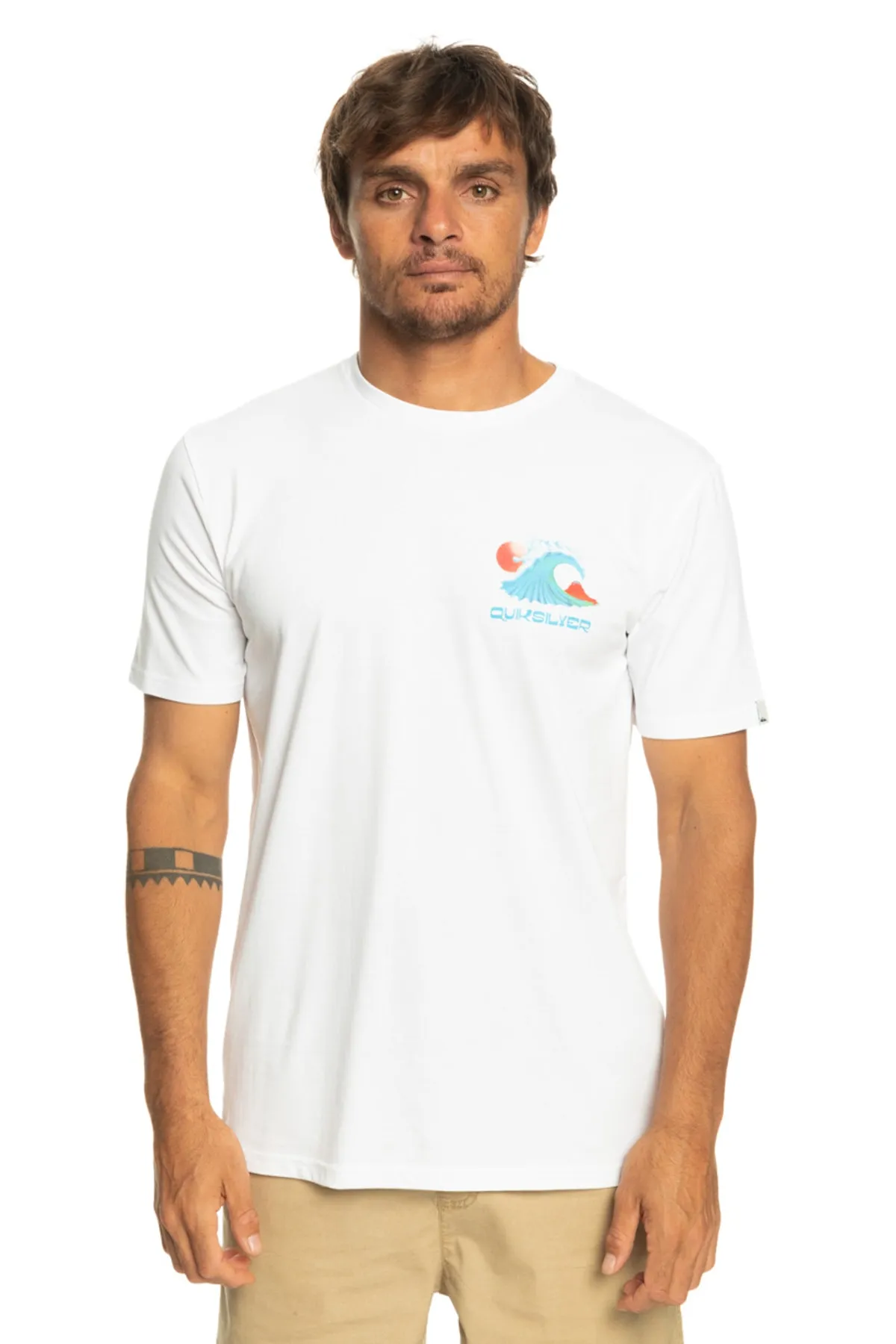 Oceanbed M Tees