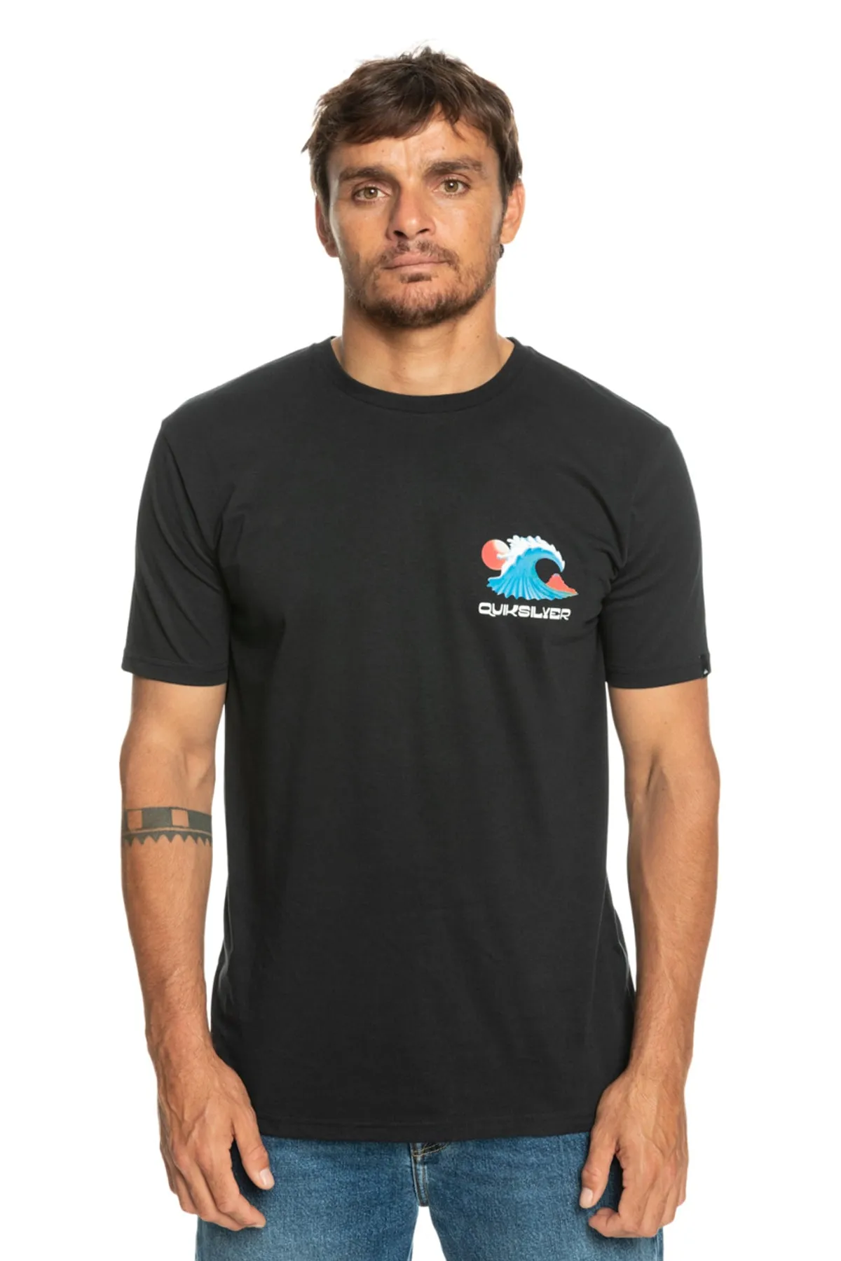 Oceanbed M Tees