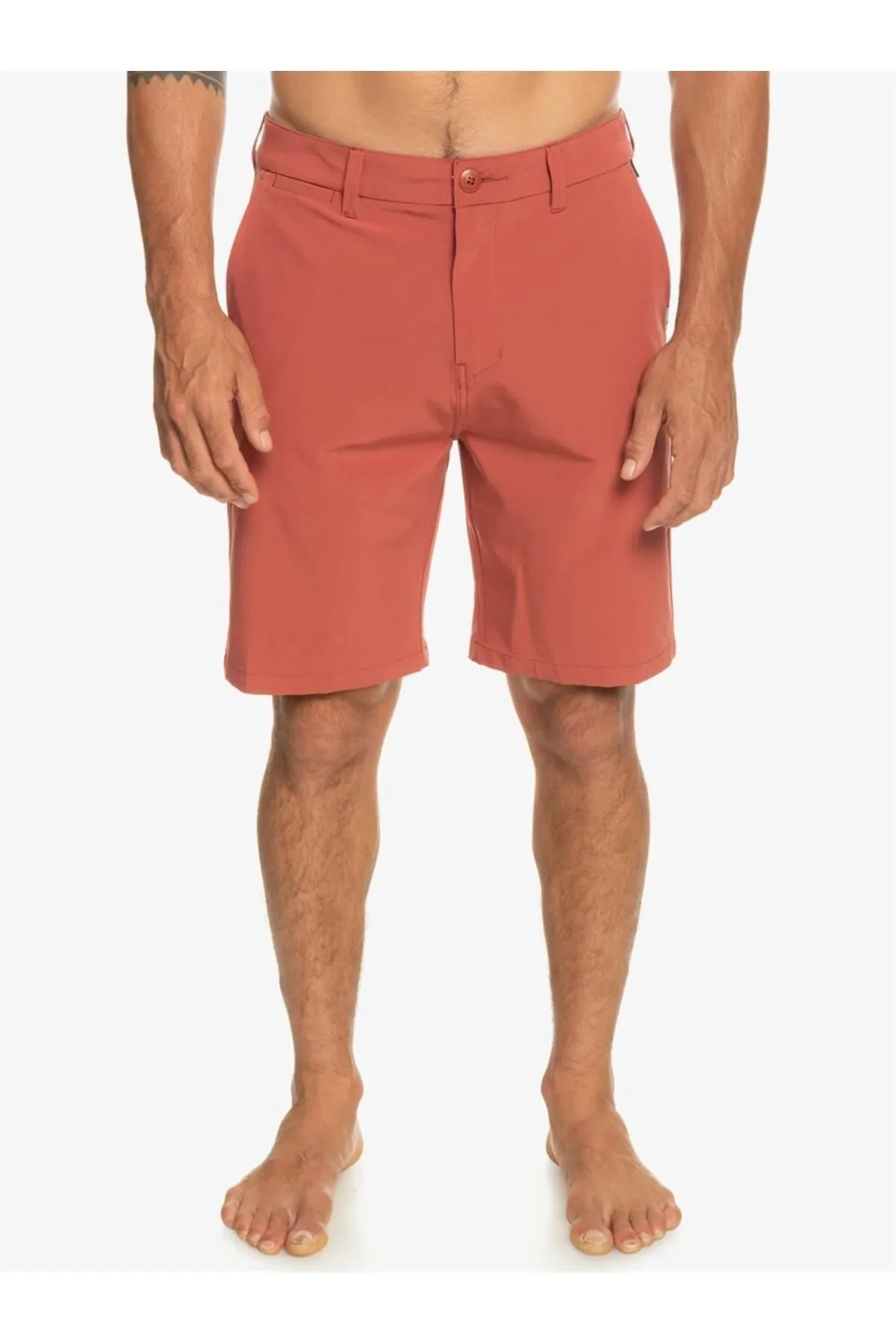 Oceanmade Union Amphibian