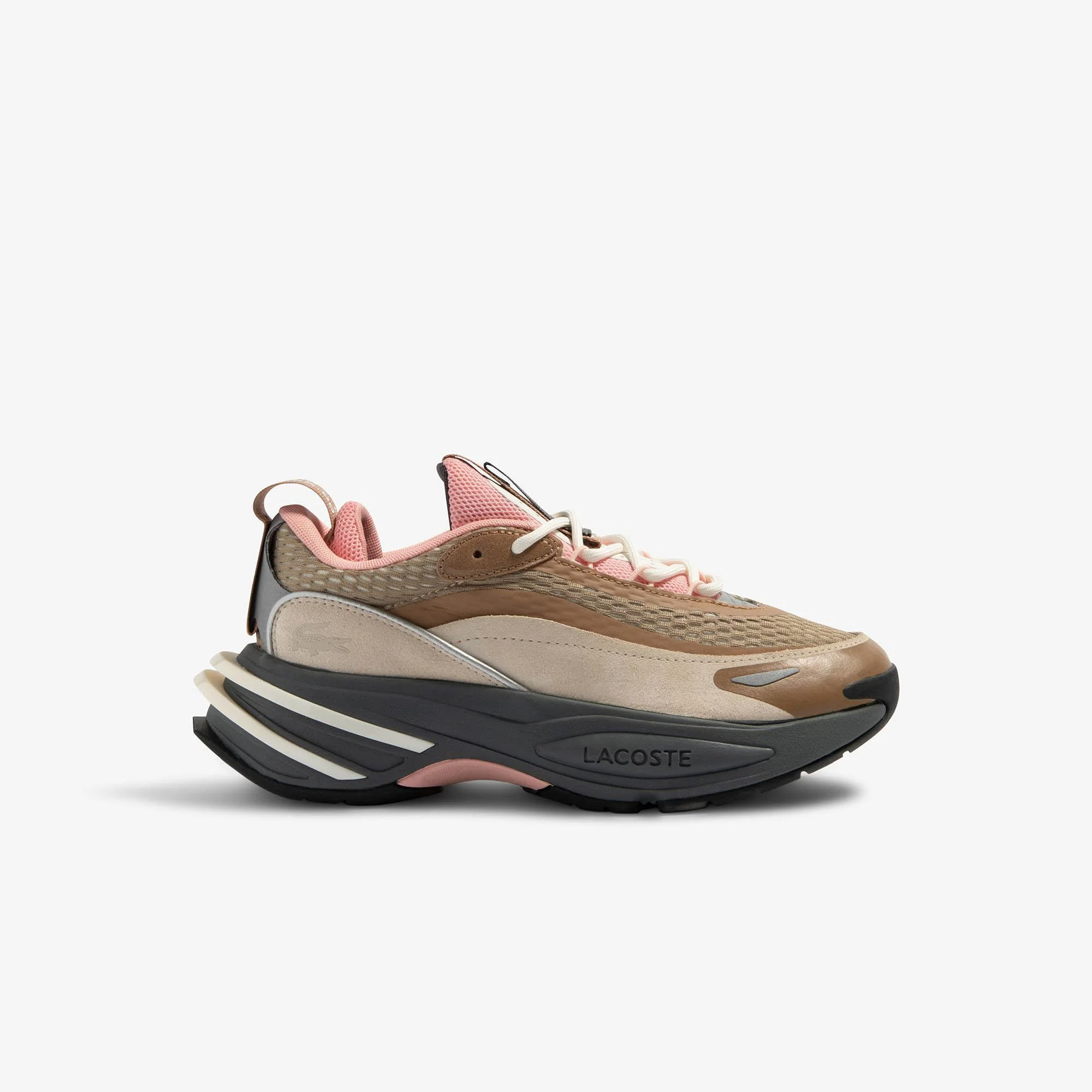 Odyssa Kadın Sneaker