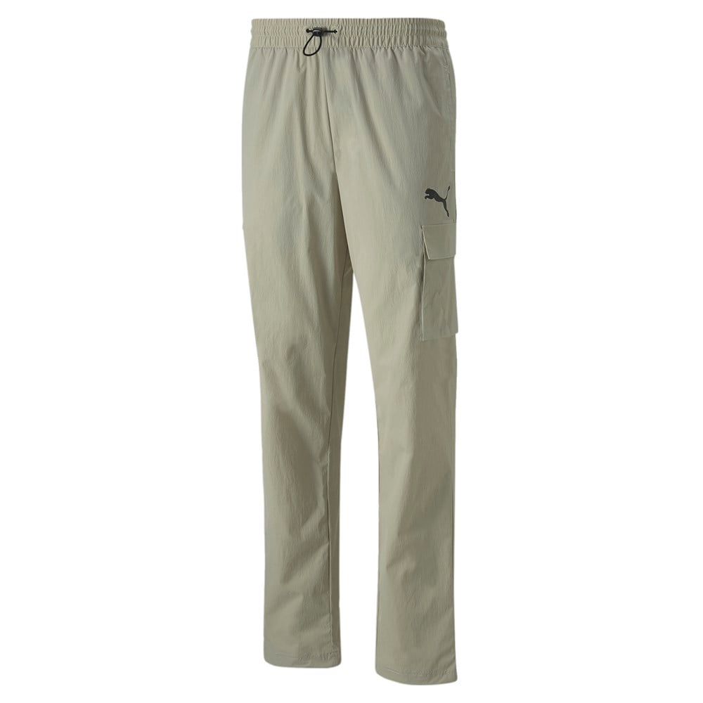 Open Road Woven Pants