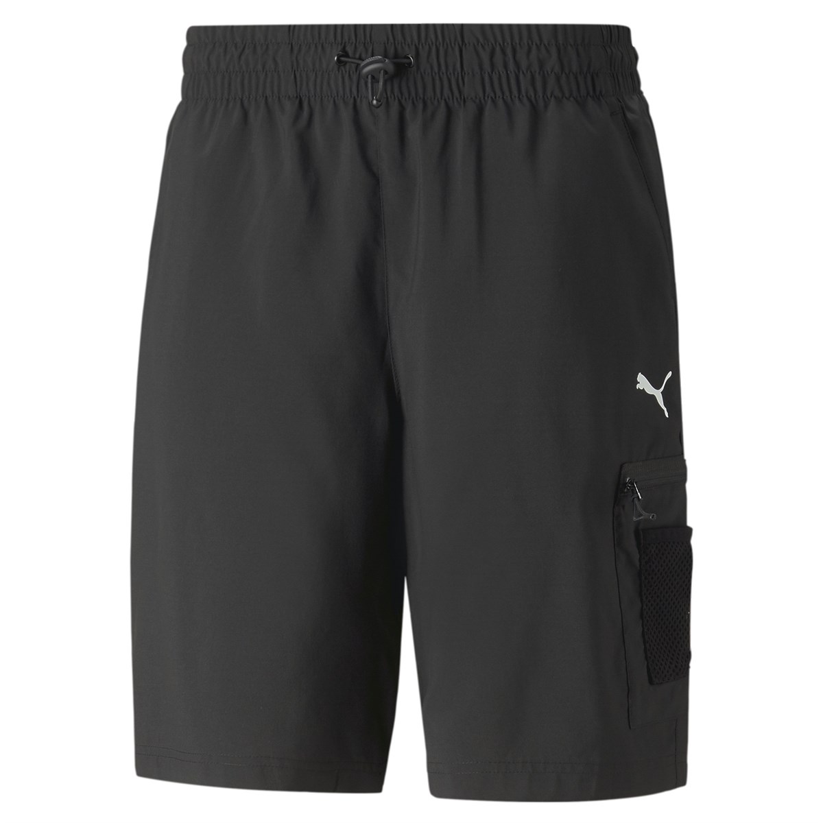 Open Road Woven Shorts 9