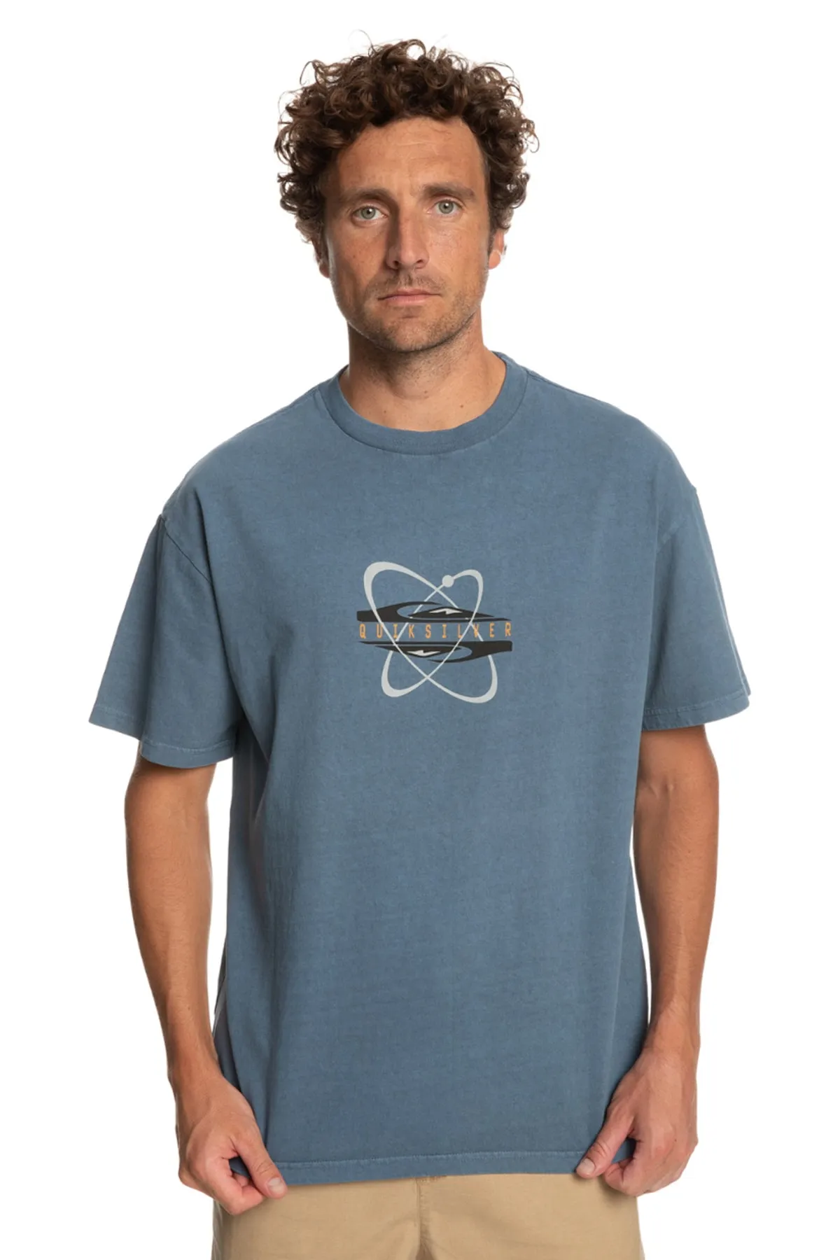Orbit M Tees