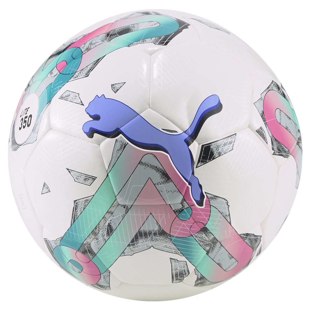 Orbita 5 Hyb Lite 350