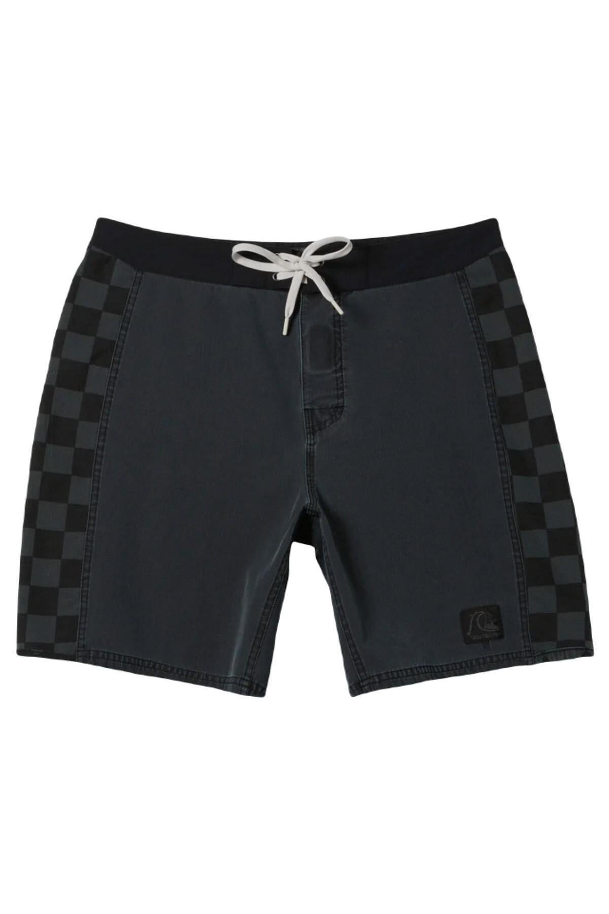 Original Arch Hempstretch 18 Erkek Şort