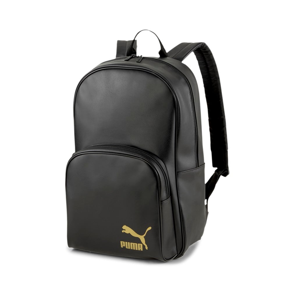 Originals Pu Backpack