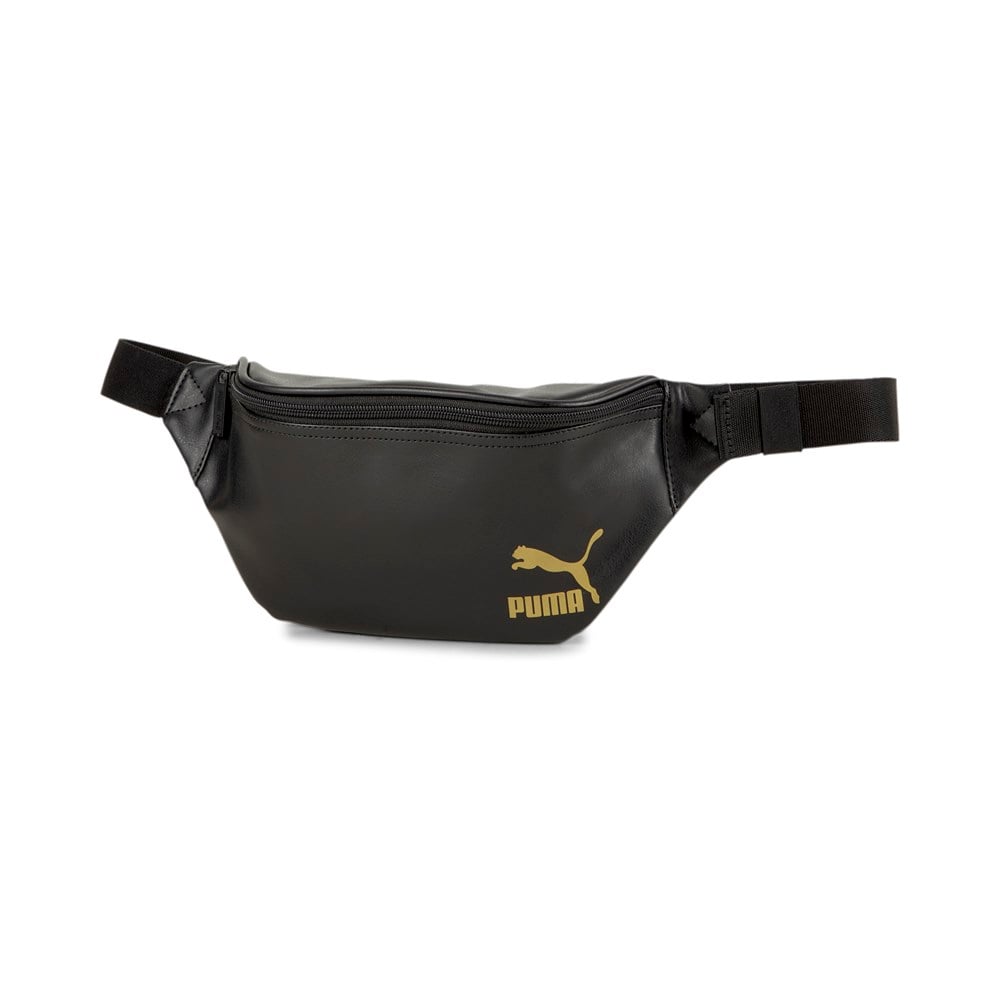 Originals Pu Waist Bag