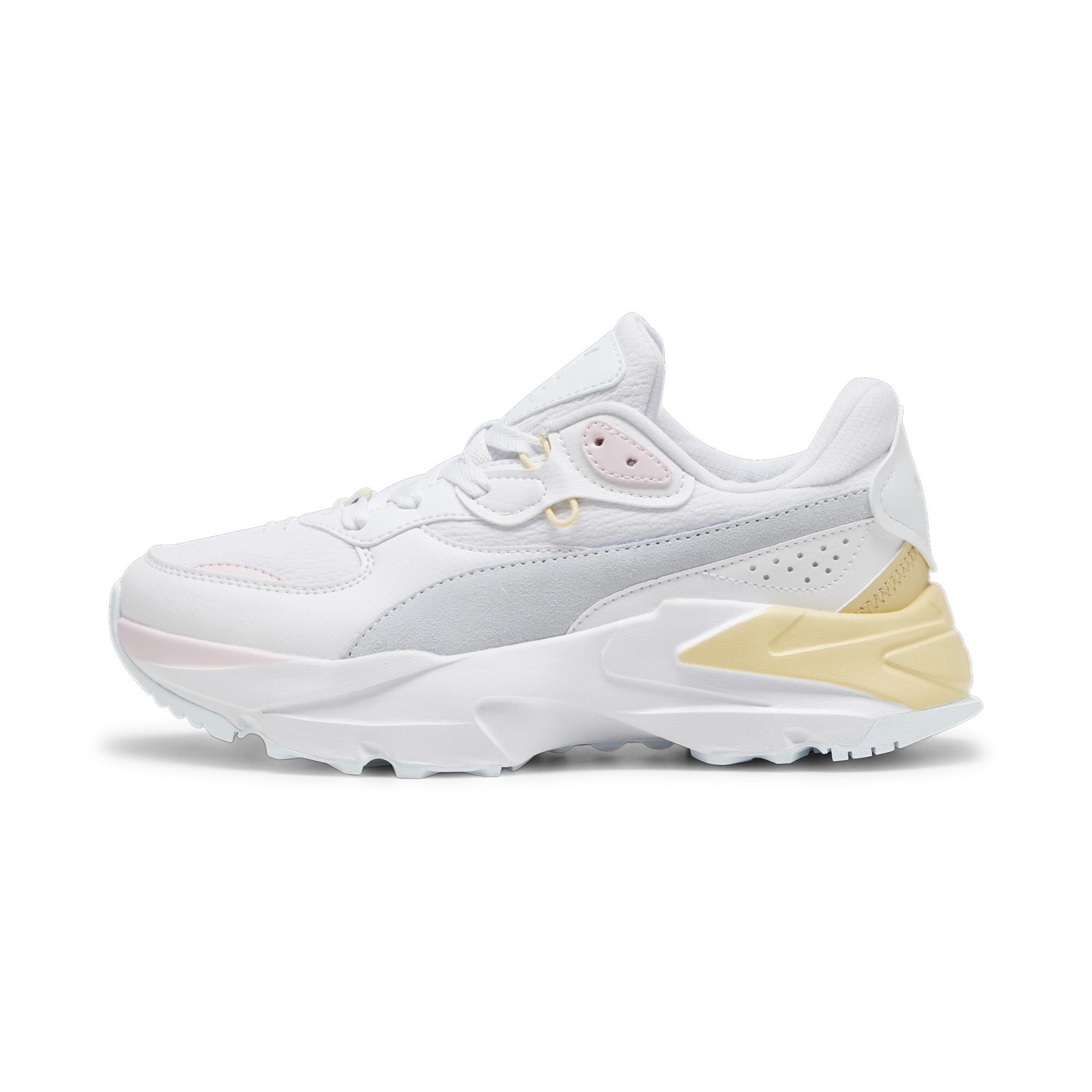 Orkid II Pastel Wns Kadın Sneaker