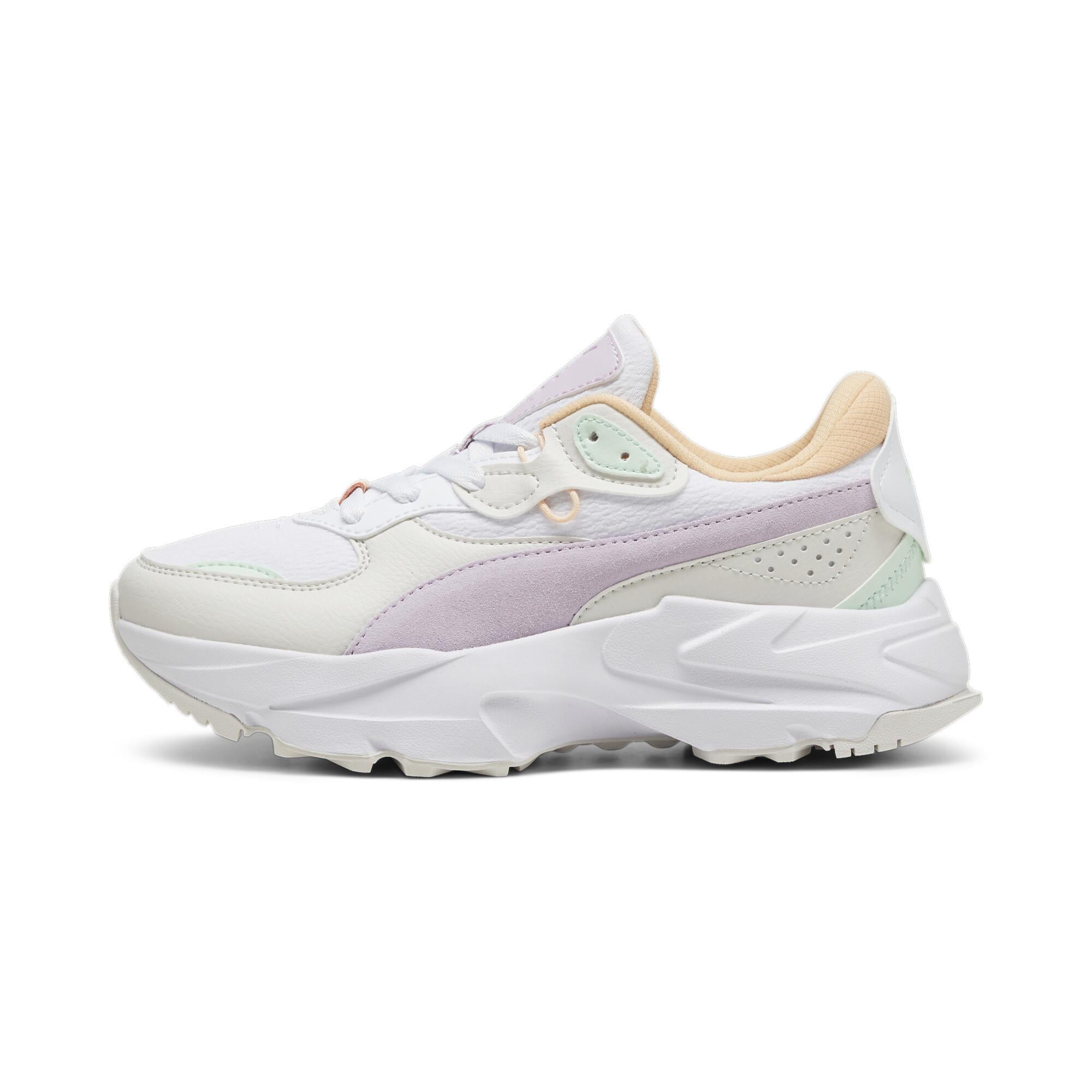 Orkid II Pastel Wns Kadın Sneaker