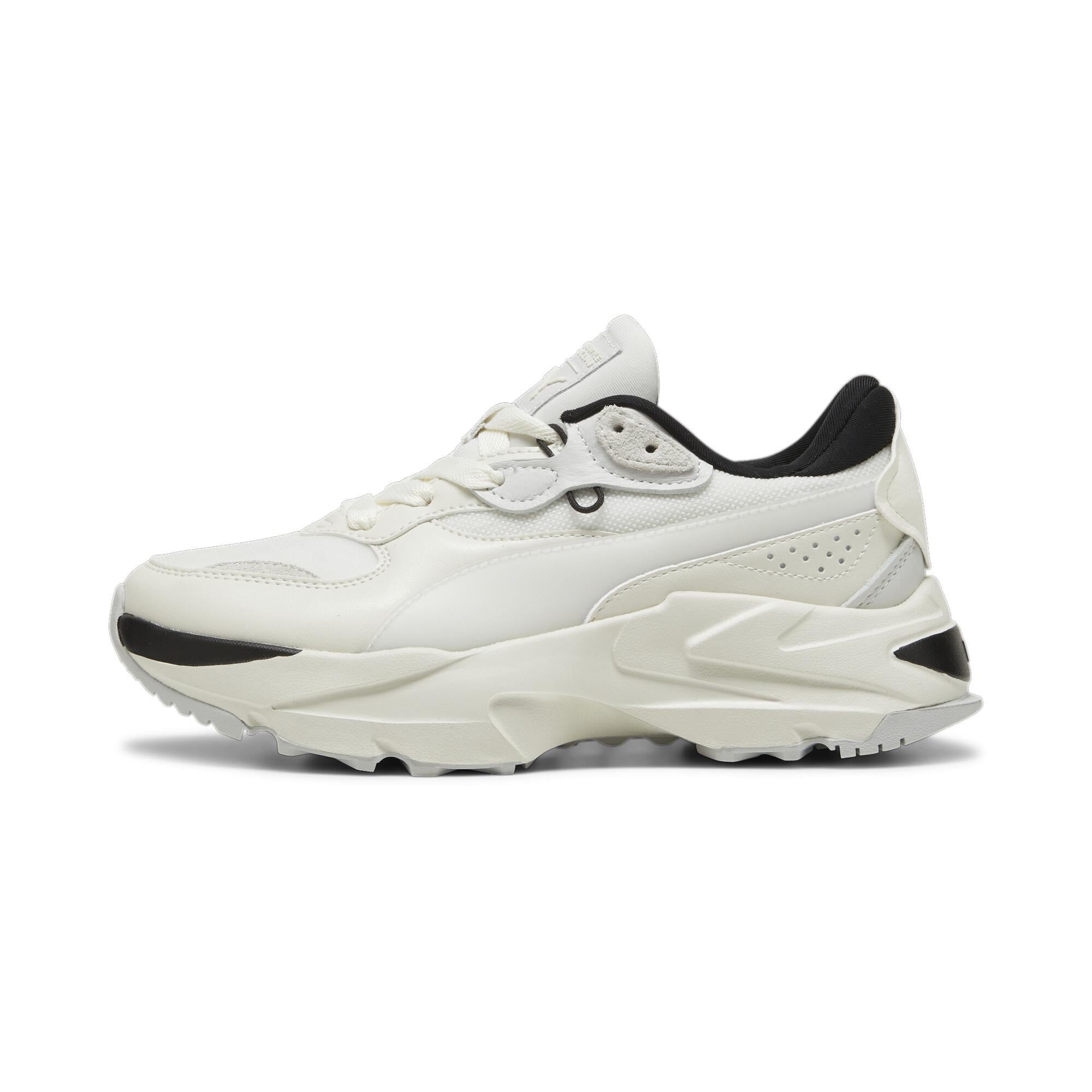 Orkid II Pure Luxe Wns Kadın Sneaker
