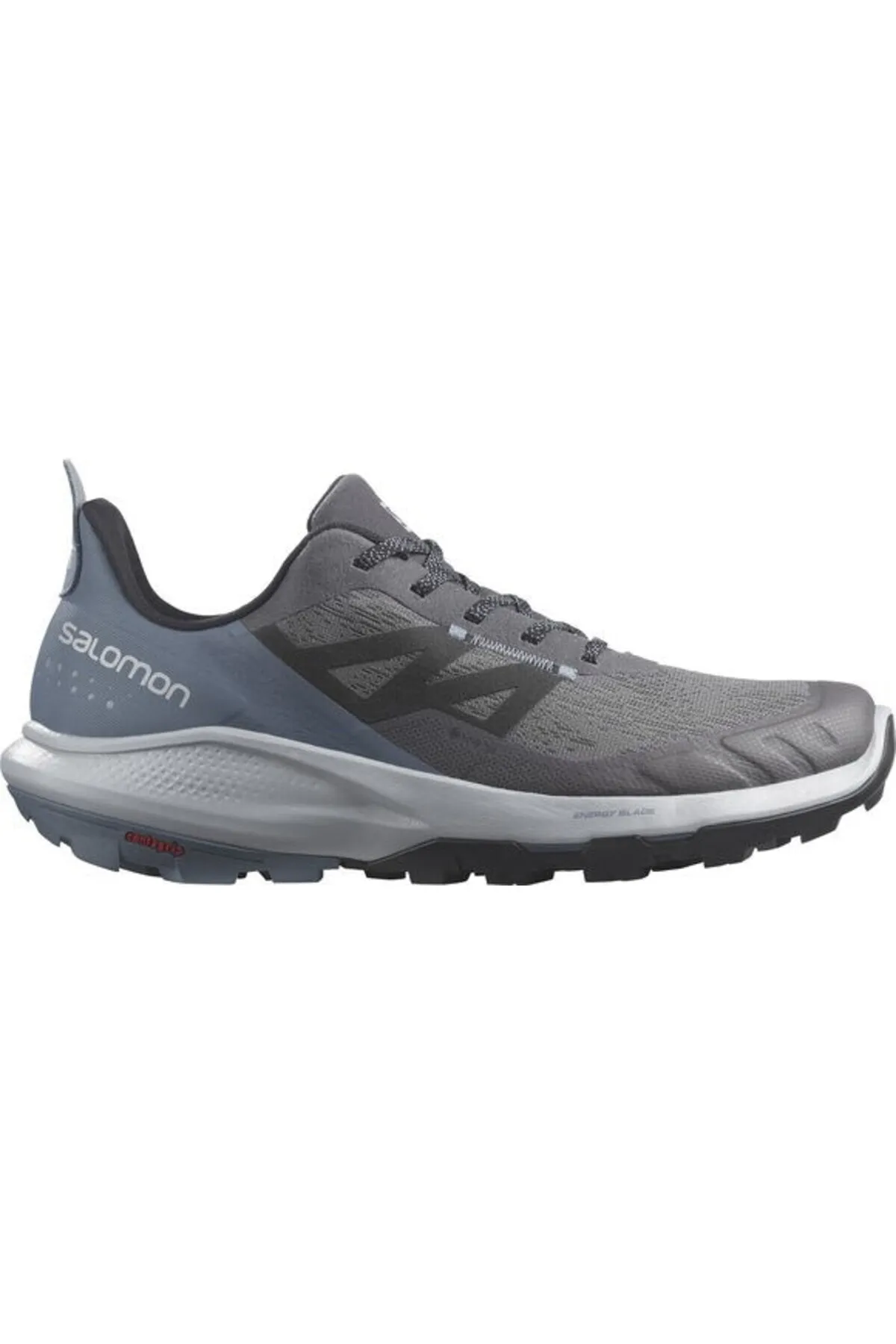 Outpulse Gtx Erkek Outdoor Ayakkabı