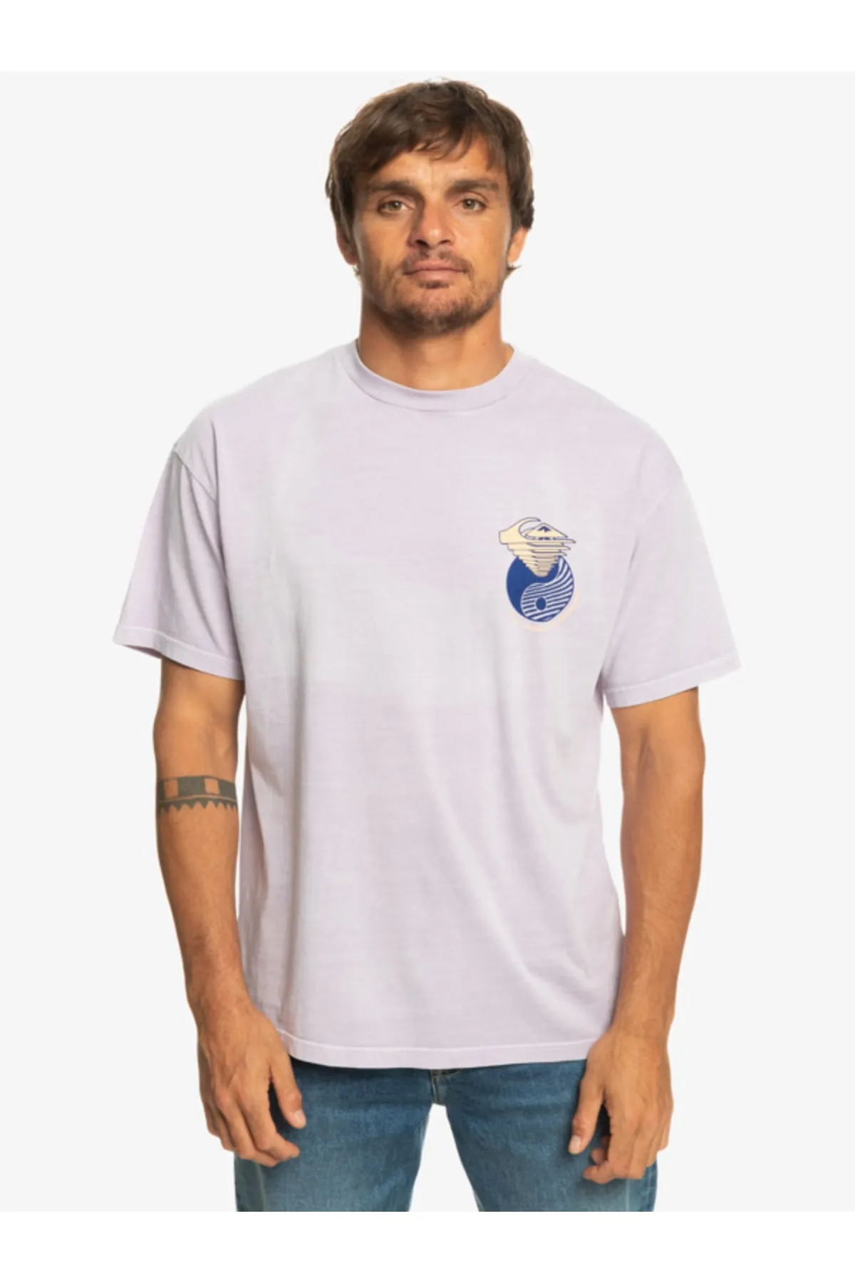 Outthere M Tees