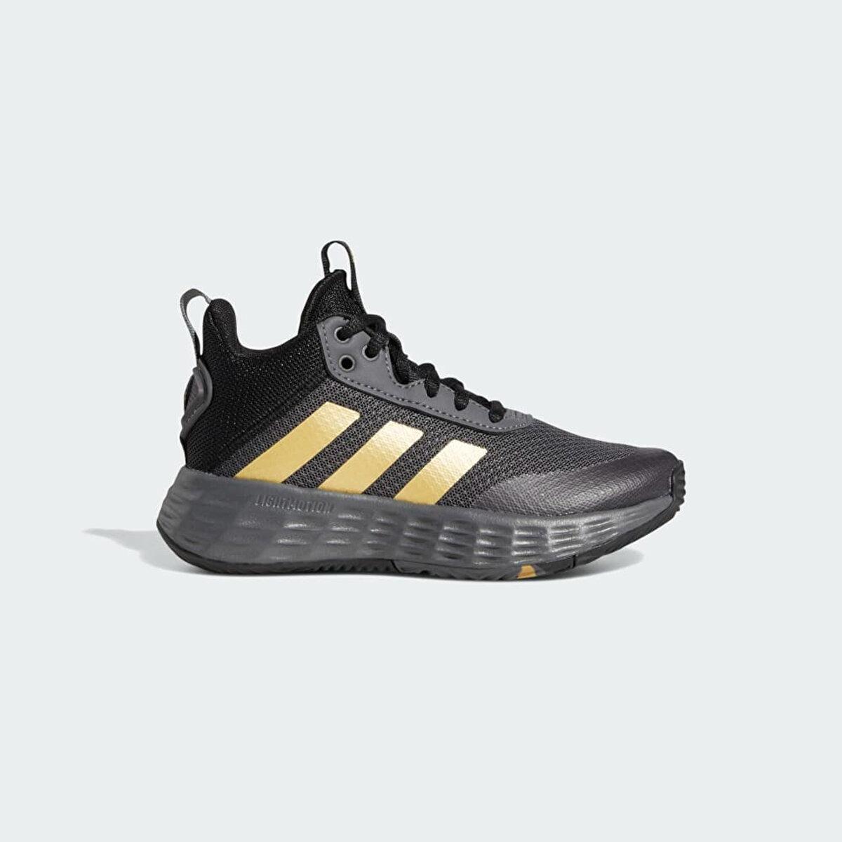 Ownthegame 2.0 K Çocuk Sneaker