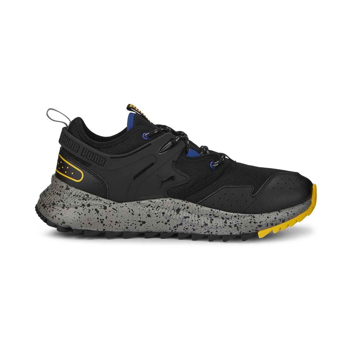 Pacer Future Trail Erkek Sneaker