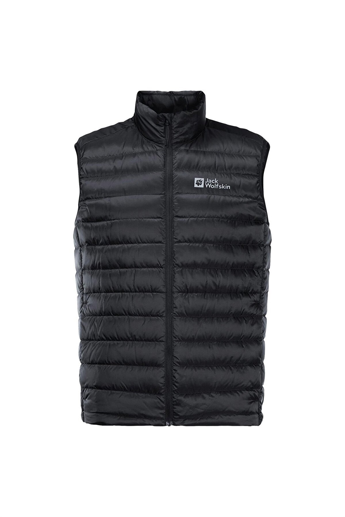 Pack & Go Down Vest M