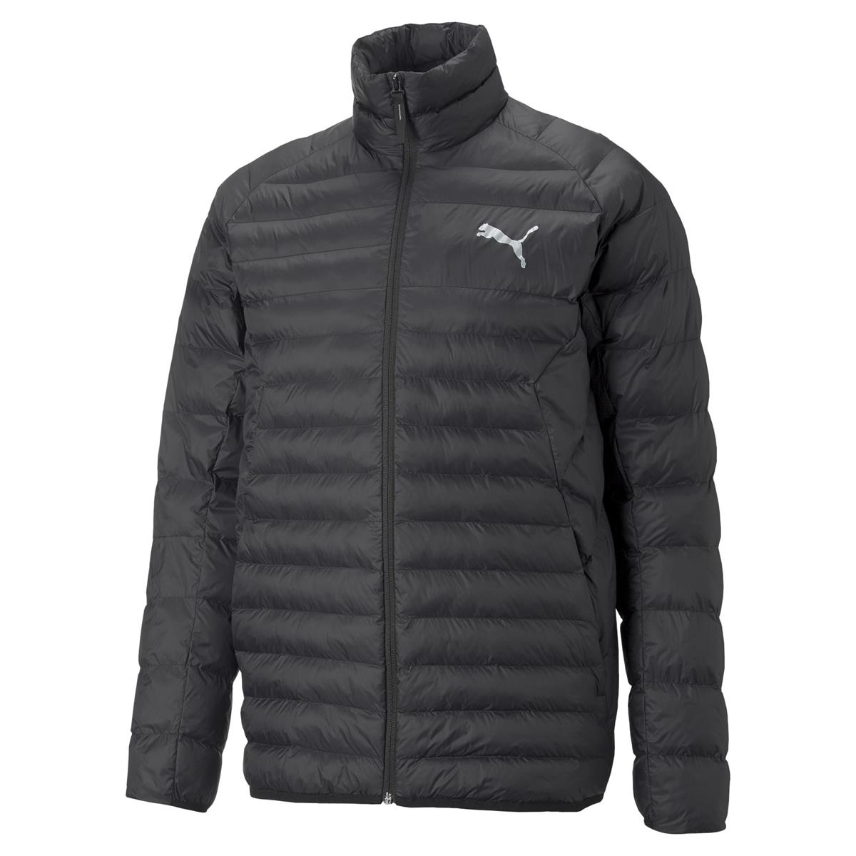 Packlite Primaloft Jacket Erkek Mont