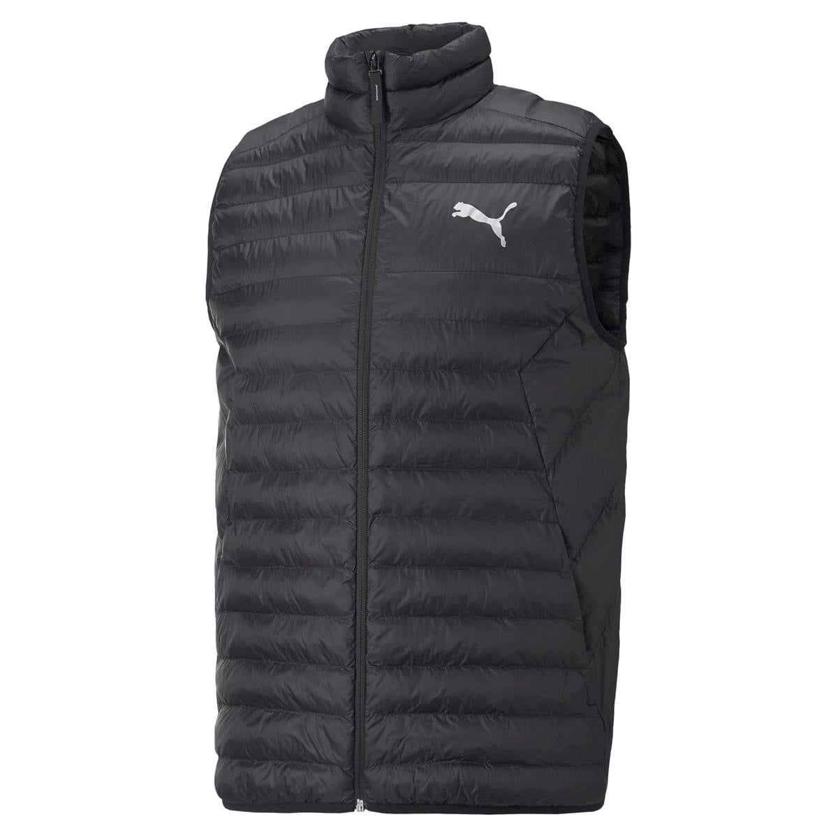 Packlite Primaloft Vest Erkek Yelek