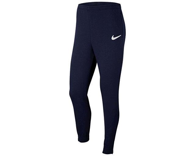 Park 20 Pant Unisex Eşofman Altı