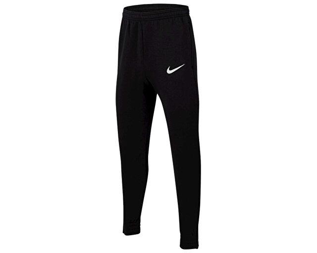 Park 20 Pant Unisex Eşofman Altı
