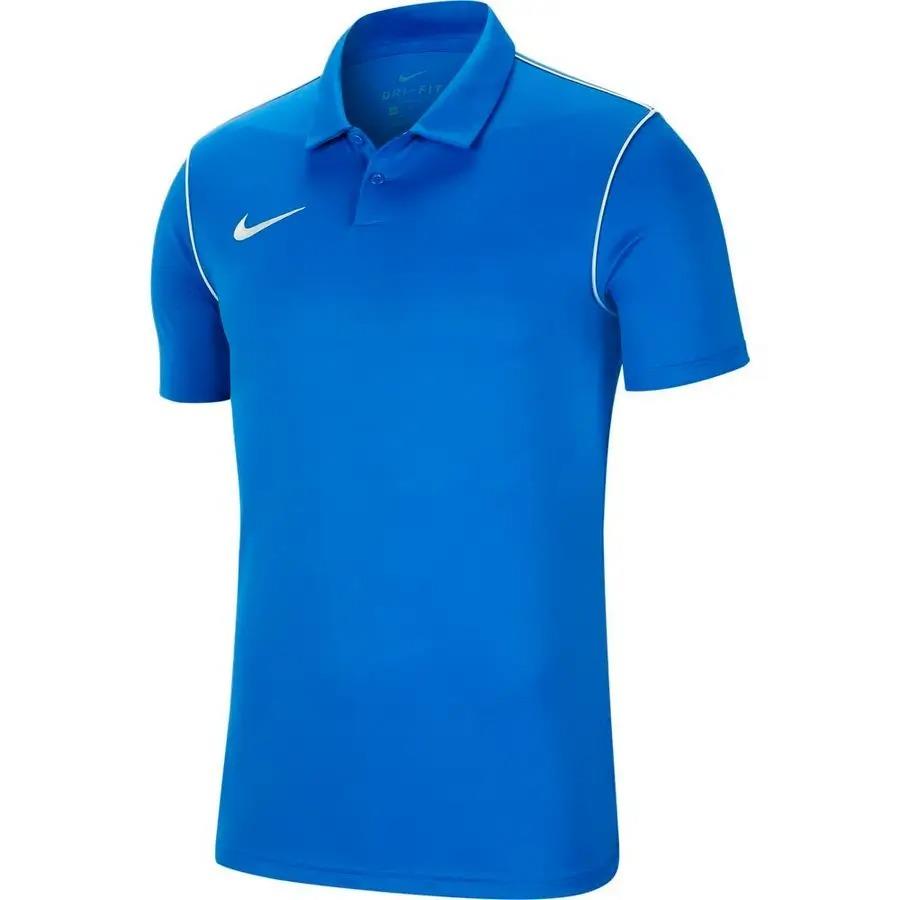 Park 20 Polo Çocuk Polo T-Shirt