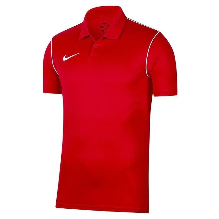Park 20 Polo Erkek Polo T-Shirt