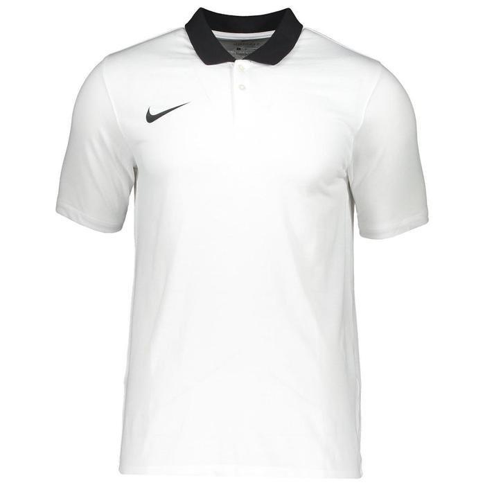 Park 20 Polo Top Erkek Polo T-Shirt