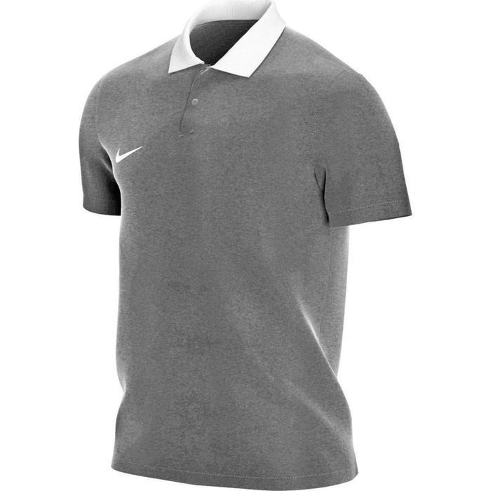 Park 20 Polo Top Unisex Polo T-Shirt