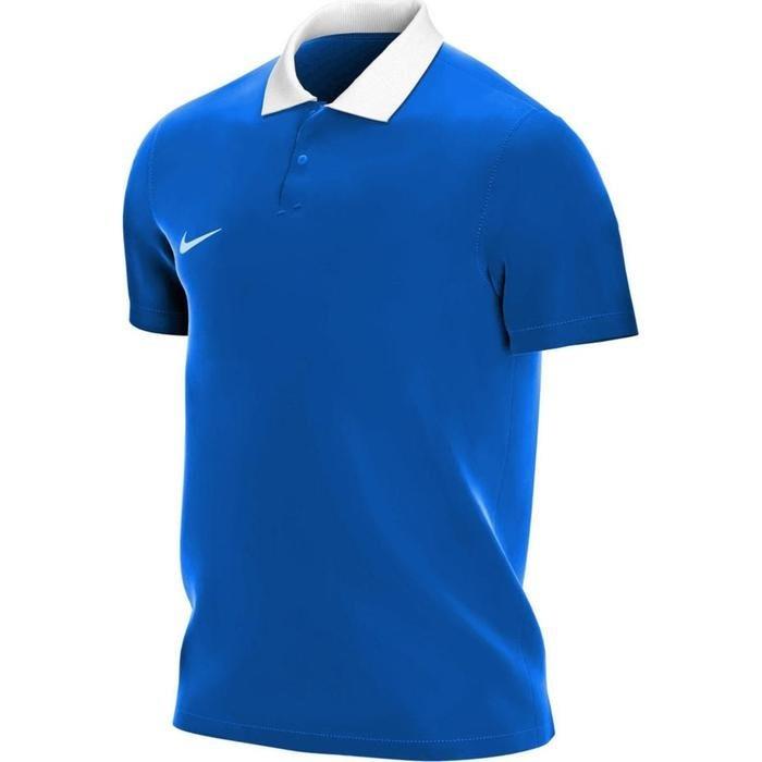Park 20 Polo Top Unisex Polo T-Shirt