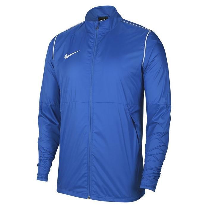 Park 20 Rain Jacket Erkek Yağmurluk
