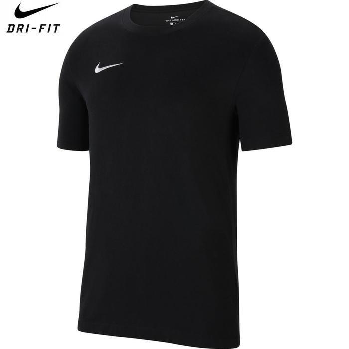 Park 20 Tee Erkek T-Shirt
