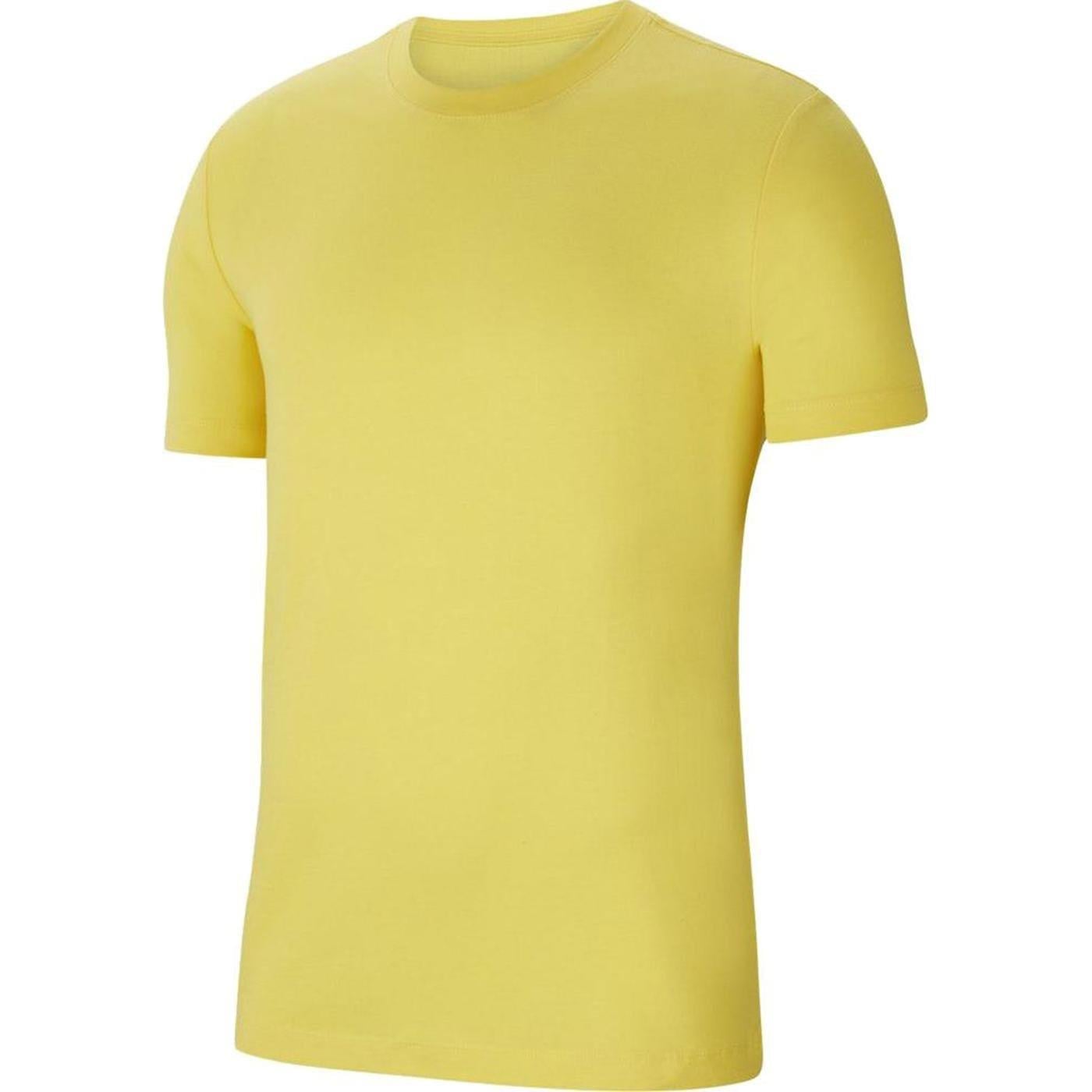 Park 20 Tee Unisex T-Shirt