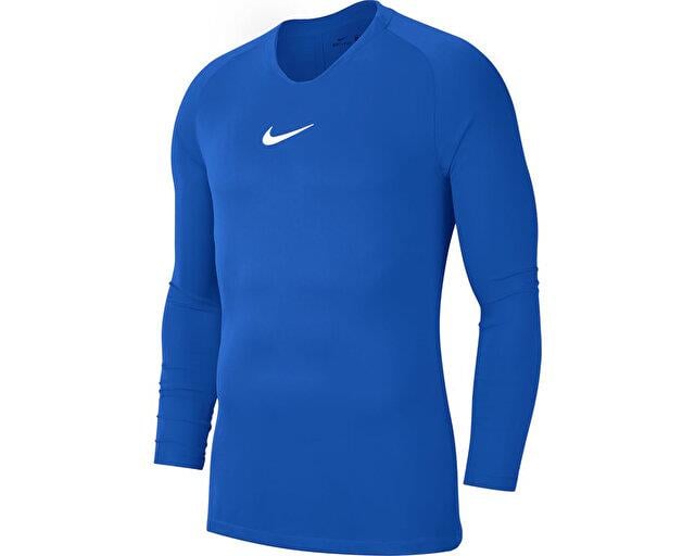 Park First Layer Jersey Erkek Sweatshirt