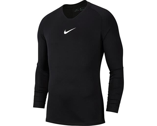 Park First Layer Jersey Erkek Sweatshirt