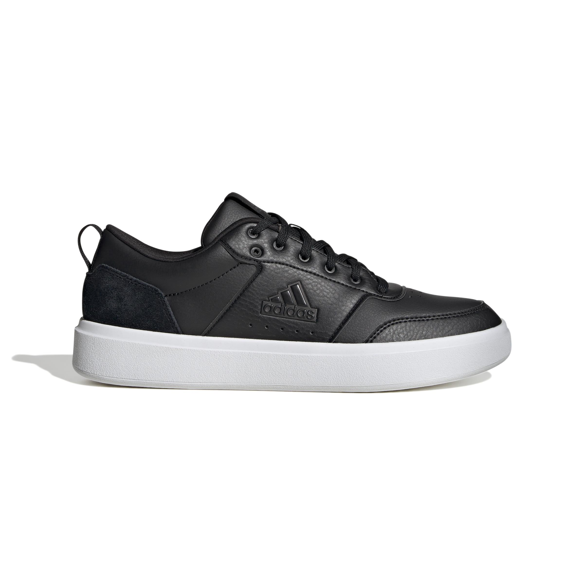 Park St Erkek Sneaker