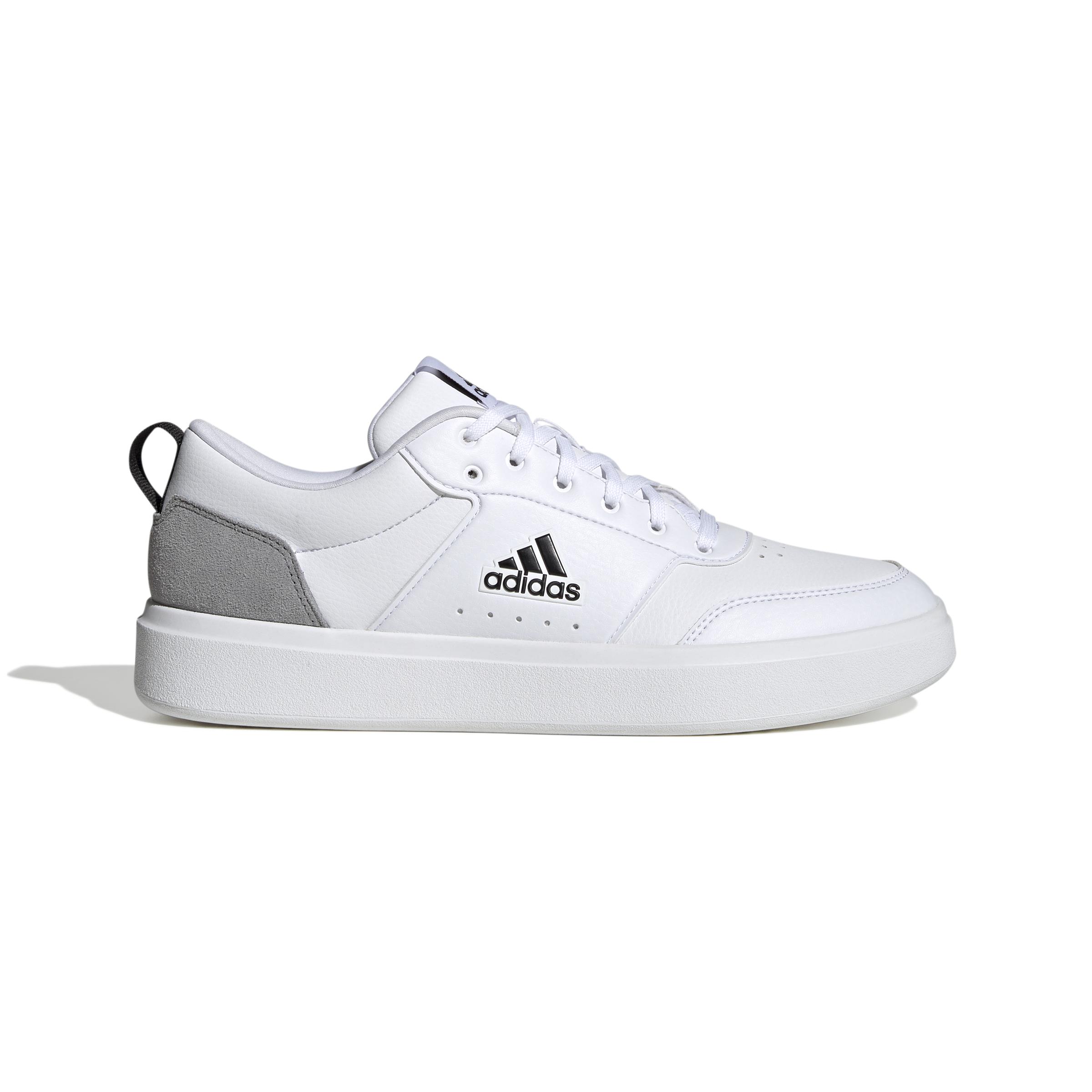 Park St Erkek Sneaker