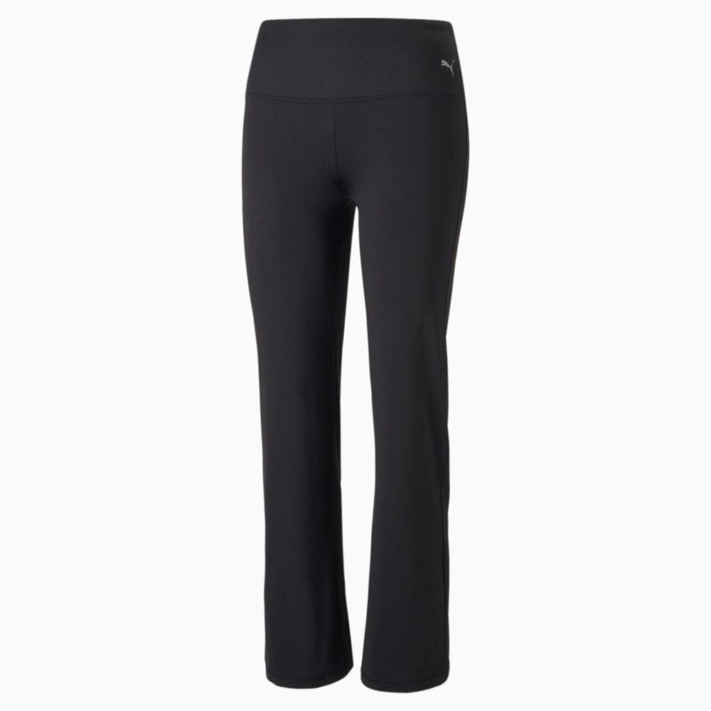 Performance Yoga Pant