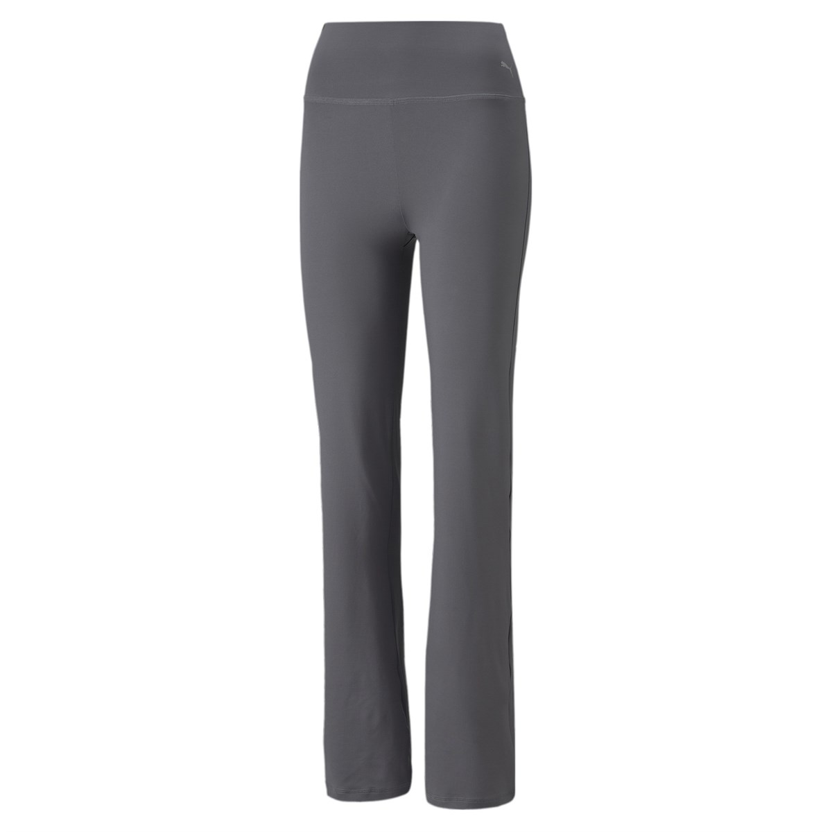 Performance Yoga Pant