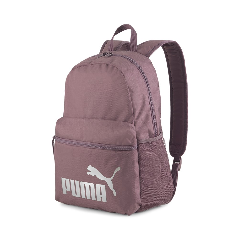 Phase Backpack