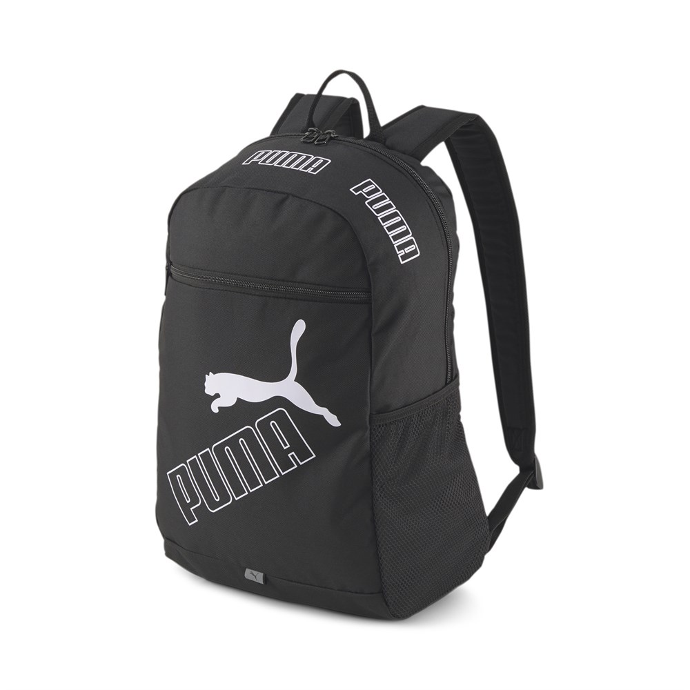 Phase Backpack II
