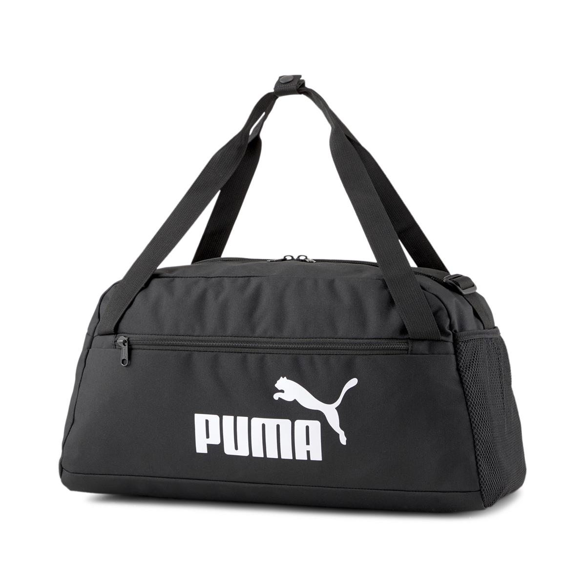 Phase Sports Bag