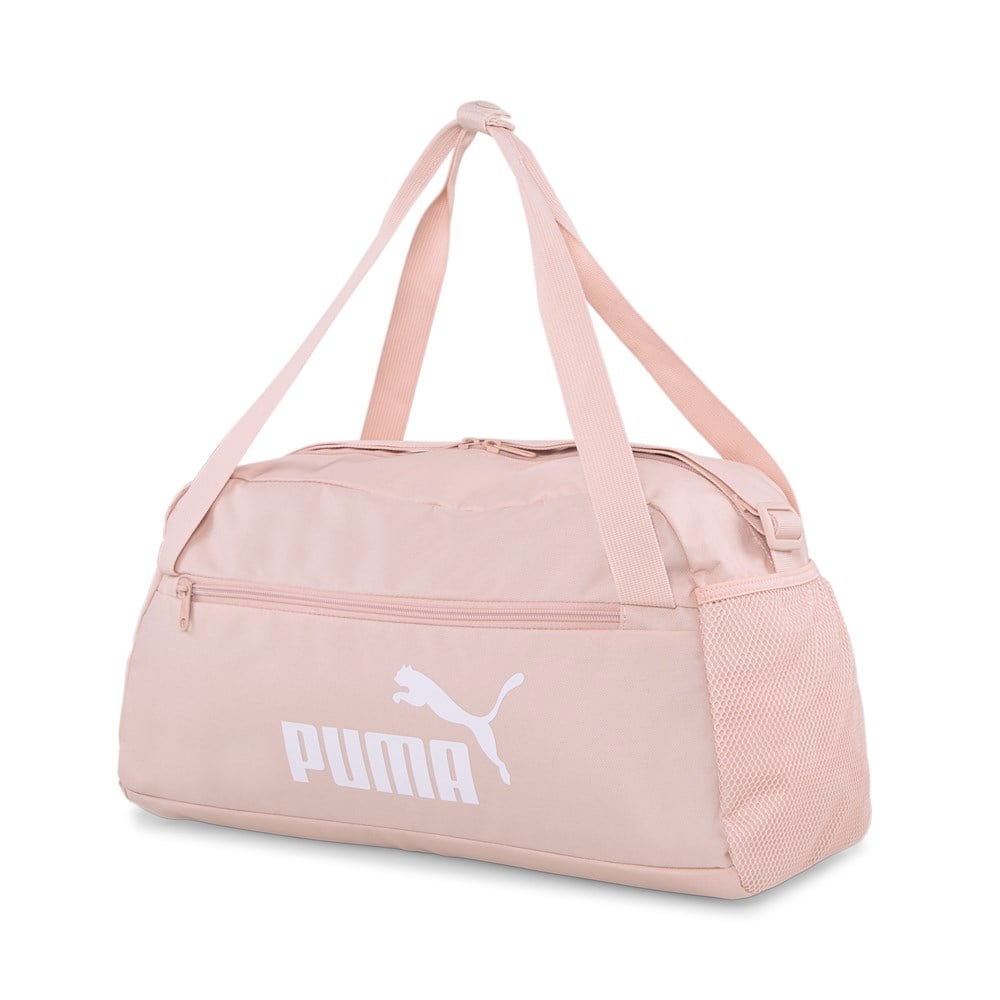 Phase Sports Bag