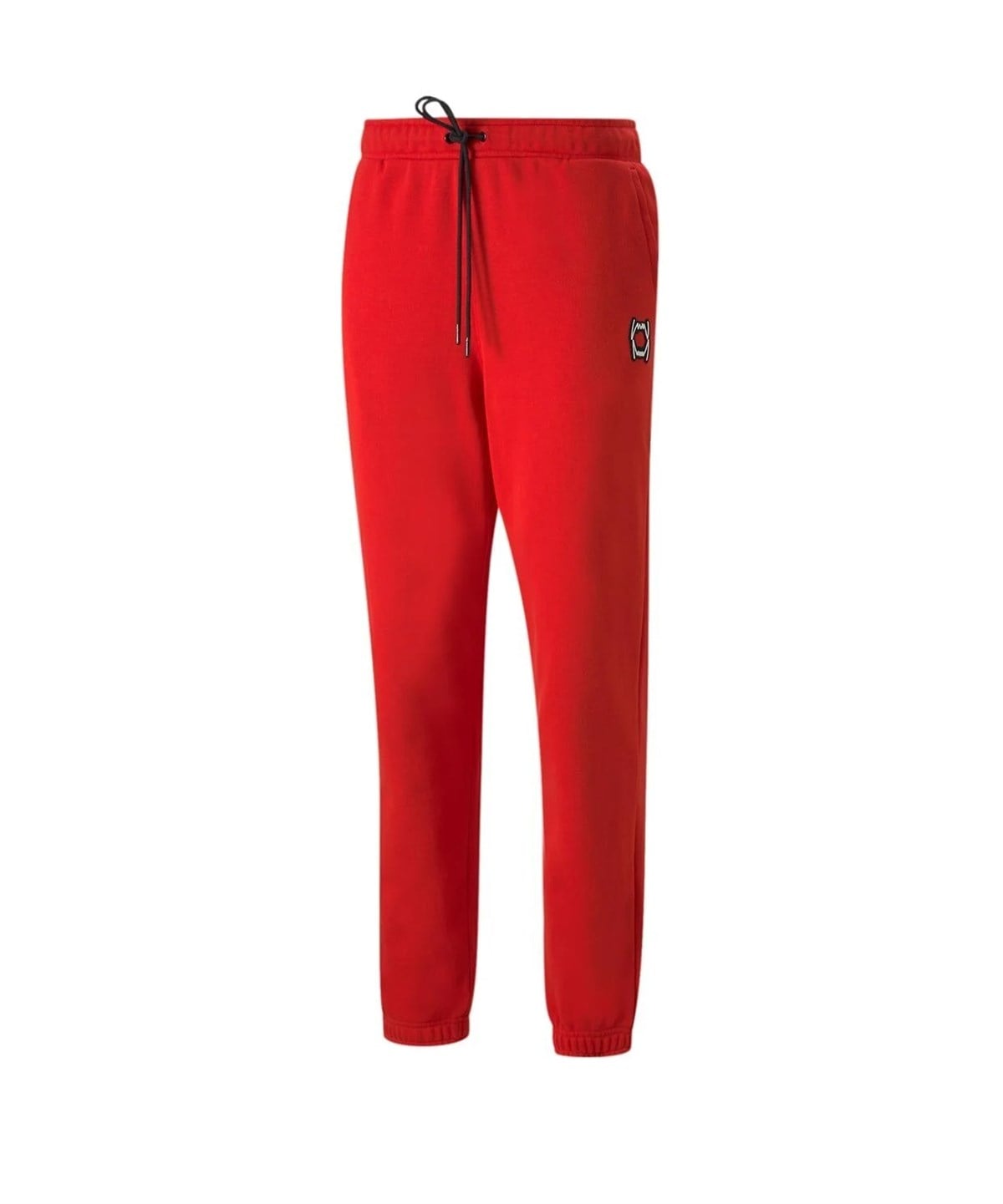 Pivot Pant EMB